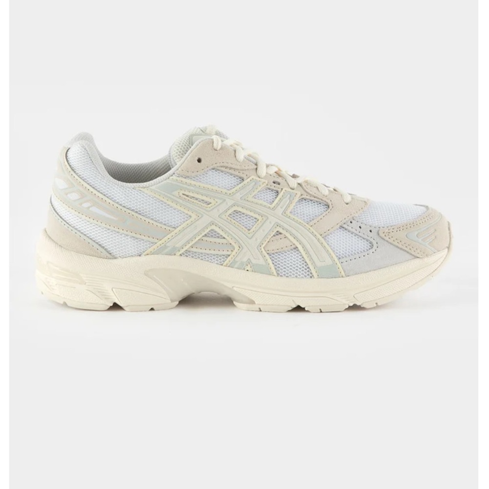 ASICS Running Shoes Gel 1130